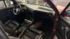 BMW 325 i cabrio 2800 motor bj. 1986 163000km Oldtimer thumbnail