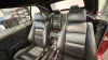 BMW 325 i cabrio 2800 motor bj. 1986 163000km Oldtimer thumbnail