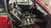 BMW 325 i cabrio 2800 motor bj. 1986 163000km Oldtimer thumbnail