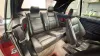 BMW 325 i cabrio 2800 motor bj. 1986 163000km Oldtimer thumbnail