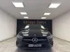 Mercedes-Benz A 180 TVA**CAMERA**BOITE AUTO**LED**CRUISE**GARANTIE 12M thumbnail