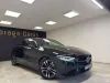 Mercedes-Benz A 180 TVA**CAMERA**BOITE AUTO**LED**CRUISE**GARANTIE 12M thumbnail