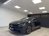 Mercedes-Benz A 180 TVA**CAMERA**BOITE AUTO**LED**CRUISE**GARANTIE 12M thumbnail