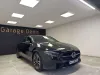 Mercedes-Benz A 180 TVA**CAMERA**BOITE AUTO**LED**CRUISE**GARANTIE 12M thumbnail