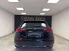 Mercedes-Benz A 180 TVA**CAMERA**BOITE AUTO**LED**CRUISE**GARANTIE 12M thumbnail