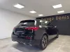 Mercedes-Benz A 180 TVA**CAMERA**BOITE AUTO**LED**CRUISE**GARANTIE 12M thumbnail