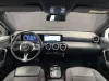 Mercedes-Benz A 180 TVA**CAMERA**BOITE AUTO**LED**CRUISE**GARANTIE 12M thumbnail