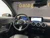 Mercedes-Benz A 180 TVA**CAMERA**BOITE AUTO**LED**CRUISE**GARANTIE 12M thumbnail