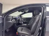Mercedes-Benz A 180 TVA**CAMERA**BOITE AUTO**LED**CRUISE**GARANTIE 12M thumbnail