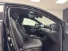 Mercedes-Benz A 180 TVA**CAMERA**BOITE AUTO**LED**CRUISE**GARANTIE 12M thumbnail