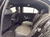 Mercedes-Benz A 180 TVA**CAMERA**BOITE AUTO**LED**CRUISE**GARANTIE 12M thumbnail