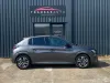 Peugeot 208 PureTech 100 SS EAT8 Allure Pack- Entretien Peugeot - Vidange OK thumbnail