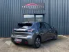 Peugeot 208 PureTech 100 SS EAT8 Allure Pack- Entretien Peugeot - Vidange OK thumbnail