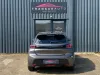 Peugeot 208 PureTech 100 SS EAT8 Allure Pack- Entretien Peugeot - Vidange OK thumbnail