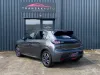 Peugeot 208 PureTech 100 SS EAT8 Allure Pack- Entretien Peugeot - Vidange OK thumbnail