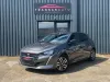 Peugeot 208 PureTech 100 SS EAT8 Allure Pack- Entretien Peugeot - Vidange OK thumbnail