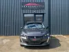 Peugeot 208 PureTech 100 SS EAT8 Allure Pack- Entretien Peugeot - Vidange OK thumbnail