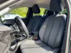 Peugeot 208 PureTech 100 SS EAT8 Allure Pack- Entretien Peugeot - Vidange OK thumbnail