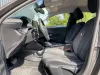 Peugeot 208 PureTech 100 SS EAT8 Allure Pack- Entretien Peugeot - Vidange OK thumbnail