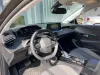 Peugeot 208 PureTech 100 SS EAT8 Allure Pack- Entretien Peugeot - Vidange OK thumbnail