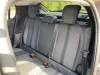 Peugeot 208 PureTech 100 SS EAT8 Allure Pack- Entretien Peugeot - Vidange OK thumbnail
