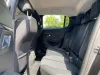 Peugeot 208 PureTech 100 SS EAT8 Allure Pack- Entretien Peugeot - Vidange OK thumbnail