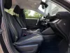 Peugeot 208 PureTech 100 SS EAT8 Allure Pack- Entretien Peugeot - Vidange OK thumbnail