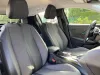 Peugeot 208 PureTech 100 SS EAT8 Allure Pack- Entretien Peugeot - Vidange OK thumbnail