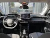 Peugeot 208 PureTech 100 SS EAT8 Allure Pack- Entretien Peugeot - Vidange OK thumbnail