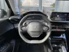 Peugeot 208 PureTech 100 SS EAT8 Allure Pack- Entretien Peugeot - Vidange OK thumbnail