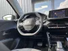 Peugeot 208 PureTech 100 SS EAT8 Allure Pack- Entretien Peugeot - Vidange OK thumbnail