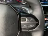 Peugeot 208 PureTech 100 SS EAT8 Allure Pack- Entretien Peugeot - Vidange OK thumbnail