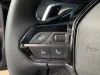 Peugeot 208 PureTech 100 SS EAT8 Allure Pack- Entretien Peugeot - Vidange OK thumbnail