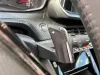 Peugeot 208 PureTech 100 SS EAT8 Allure Pack- Entretien Peugeot - Vidange OK thumbnail