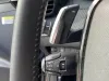 Peugeot 208 PureTech 100 SS EAT8 Allure Pack- Entretien Peugeot - Vidange OK thumbnail