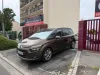 Citroen C4 2.0 BLUEHDI 150 EXCLUSIVE BVA thumbnail