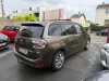 Citroen C4 2.0 BLUEHDI 150 EXCLUSIVE BVA thumbnail