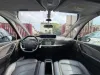 Citroen C4 2.0 BLUEHDI 150 EXCLUSIVE BVA thumbnail