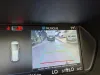 Citroen C4 2.0 BLUEHDI 150 EXCLUSIVE BVA thumbnail