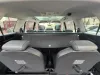 Citroen C4 2.0 BLUEHDI 150 EXCLUSIVE BVA thumbnail