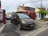 Citroen C4 2.0 BLUEHDI 150 EXCLUSIVE BVA thumbnail