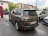 Citroen C4 2.0 BLUEHDI 150 EXCLUSIVE BVA thumbnail