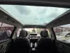Citroen C4 2.0 BLUEHDI 150 EXCLUSIVE BVA thumbnail