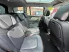 Citroen C4 2.0 BLUEHDI 150 EXCLUSIVE BVA thumbnail