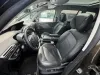 Citroen C4 2.0 BLUEHDI 150 EXCLUSIVE BVA thumbnail