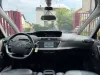Citroen C4 2.0 BLUEHDI 150 EXCLUSIVE BVA thumbnail