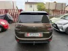 Citroen C4 2.0 BLUEHDI 150 EXCLUSIVE BVA thumbnail