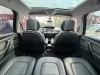 Citroen C4 2.0 BLUEHDI 150 EXCLUSIVE BVA thumbnail