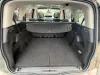 Citroen C4 2.0 BLUEHDI 150 EXCLUSIVE BVA thumbnail