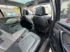 Citroen C4 2.0 BLUEHDI 150 EXCLUSIVE BVA thumbnail